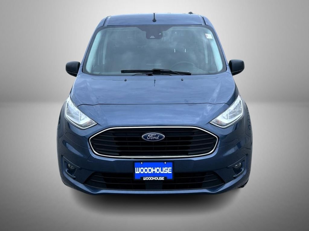 ford transit connect 2020 NM0GE9F21L1446280 image ford transit connect 2020 NM0GE9F21L1446280 image